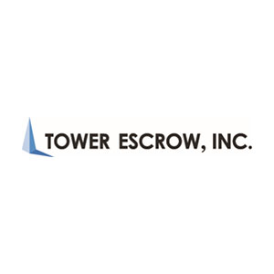 Tower Escrow