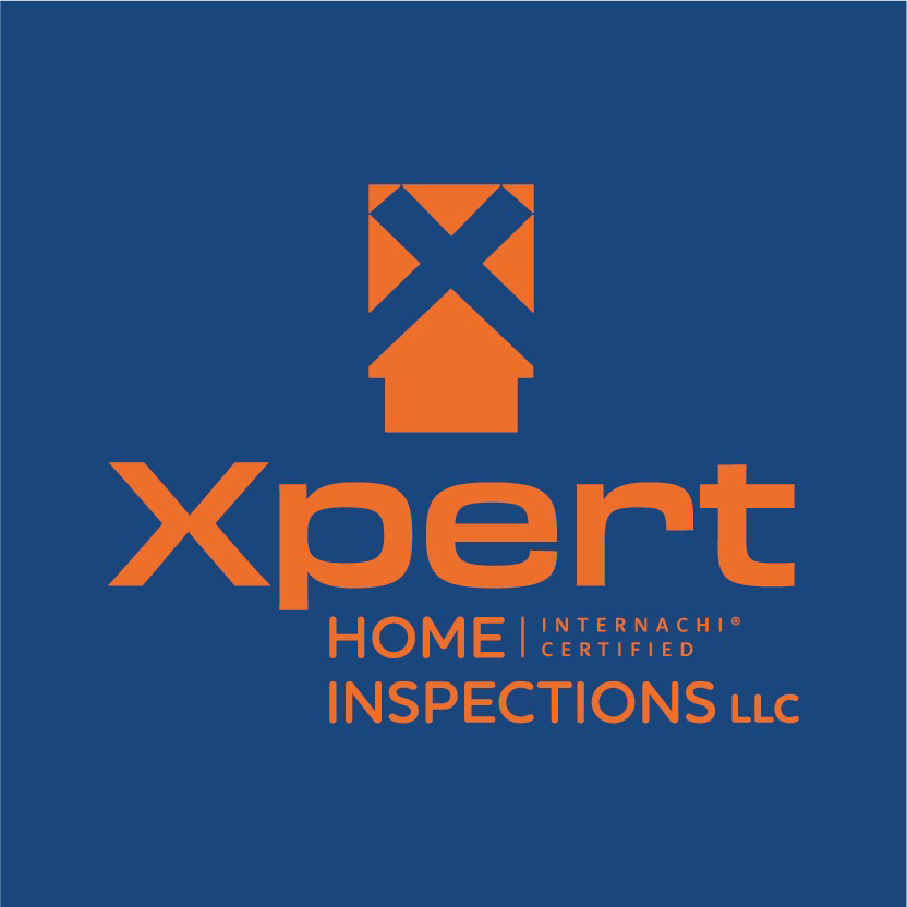 Xpert