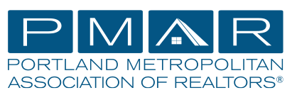 Portland Metropolitan Association of Realtors